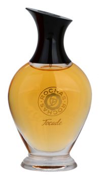 Eau de toilette Rochas Tocade Edition 2013 100 ml