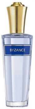 Eau de toilette Rochas Byzance 100 ml