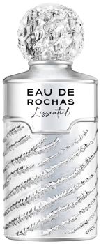 Eau de parfum Rochas Eau de Rochas L'Essentiel 100 ml
