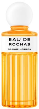Eau de toilette Rochas Eau de Rochas - Orange Horizon 100 ml