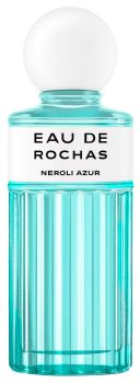 Eau de toilette Rochas Eau de Rochas Néroli Azur 100 ml