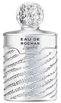 Eau de parfum Rochas Eau de Rochas L'Essentiel 200 ml