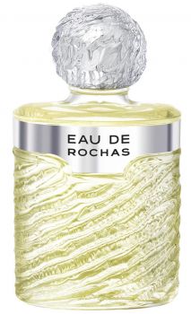 Eau de toilette Rochas Eau de Rochas 220 ml