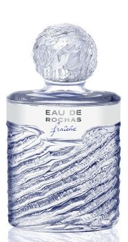 Eau de toilette Rochas Eau de Rochas Fraiche 220 ml