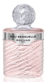 Eau de toilette Rochas Eau Sensuelle 220 ml