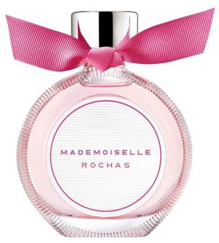 Eau de toilette Rochas Mademoiselle Rochas 30 ml