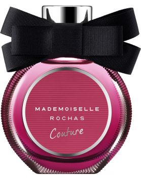 Eau de parfum Rochas Mademoiselle Rochas Couture 30 ml