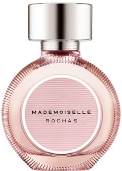Eau de parfum Rochas Mademoiselle Rochas 30 ml