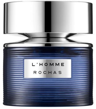 Eau de toilette Rochas L'Homme Rochas 40 ml