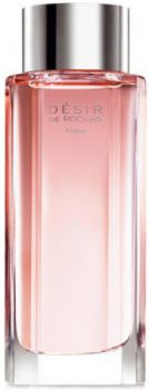 Eau de toilette Rochas Desire Pour Femme 50 ml