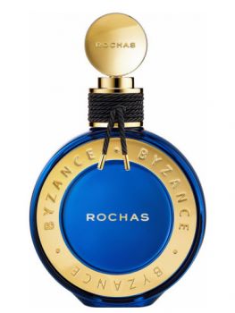 Eau de parfum Rochas Rochas Byzance (2019) 60 ml
