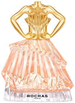 Eau de parfum Rochas Audace 60 ml