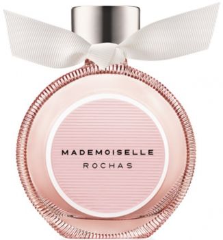 Eau de parfum Rochas Mademoiselle Rochas 90 ml