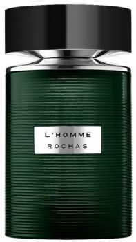 Eau de parfum Rochas L'Homme Rochas Aromatic Touch 90 ml