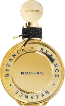 Eau de parfum Rochas Byzance Gold 90 ml