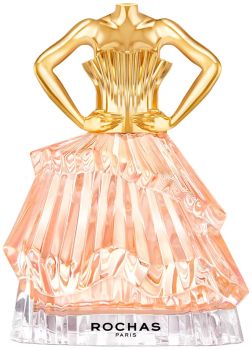 Eau de parfum Rochas Audace 90 ml
