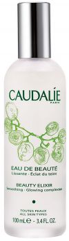 Brume Visage Caudalie Eau de Beauté 100 ml