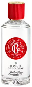 Eau de cologne Roger & Gallet Jean Marie Farina - Edition 2022 100 ml