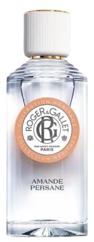 Eau parfumée bienfaisante Roger & Gallet Amande Persane - Edition 2023 100 ml
