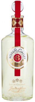 Eau de cologne Roger & Gallet Jean-Marie Farina 1000 ml