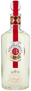 Eau de cologne Roger & Gallet Jean-Marie Farina 1000 ml