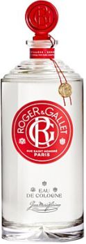 Eau de cologne Roger & Gallet Jean Marie Farina - Edition 2022 1000 ml