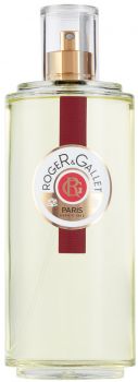 Eau de cologne Roger & Gallet Jean-Marie Farina 200 ml