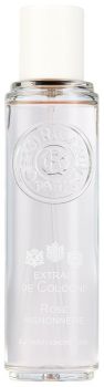 Extrait de Cologne Roger & Gallet Rose Mignonnerie 30 ml