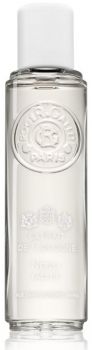 Eau de cologne Roger & Gallet Néroli Facétie 30 ml