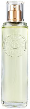 Eau fraîche parfumée bienfaisante Roger & Gallet Fleur d'Osmanthus 30 ml