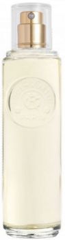 Eau de cologne Roger & Gallet Jean-Marie Farina 30 ml