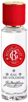 Eau de cologne Roger & Gallet Jean Marie Farina - Edition 2022 30 ml