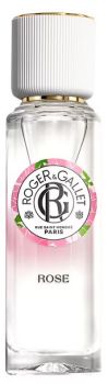 Eau Parfumée Bienfaisante Roger & Gallet Rose - Edition 2022 30 ml