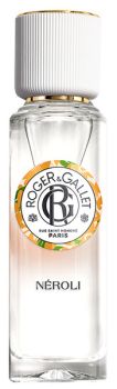 Eau Parfumée Bienfaisante Roger & Gallet Néroli - Edition 2022 30 ml