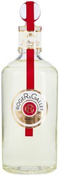 Eau de cologne Roger & Gallet Jean-Marie Farina 500 ml