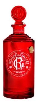 Eau de cologne Roger & Gallet Jean Marie Farina - Edition militée 2023 500 ml