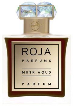 Eau de parfum Roja Parfums Musk Aoud 100 ml