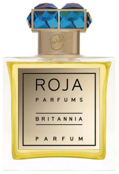 Eau de parfum Roja Parfums Britannia 100 ml