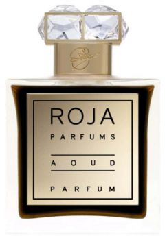 Eau de parfum Roja Parfums Aoud 100 ml