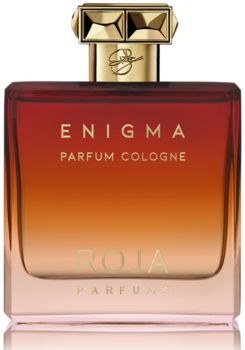 Eau de cologne Roja Parfums Enigma Pour Homme 100 ml