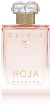 Eau de parfum Roja Parfums Elixir Edition Spéciale 100 ml