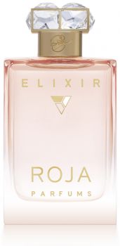 Eau de parfum Roja Parfums Elixir Edition Spéciale 100 ml