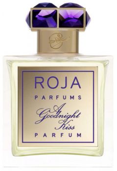 Eau de parfum Roja Parfums Goodnight Kiss 100 ml