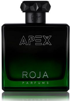 Eau de parfum Roja Parfums Apex 100 ml