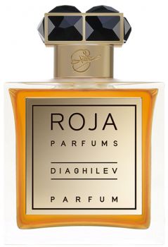 Eau de parfum Roja Parfums Diaghilev 100 ml