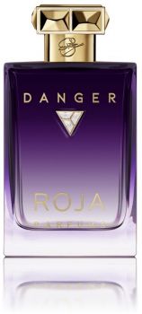 Eau de parfum Roja Parfums Danger Essence de Parfum 100 ml