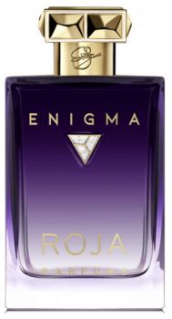 Eau de parfum Roja Parfums Enigma Essence De Parfum 100 ml