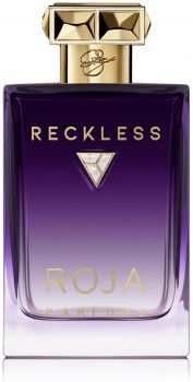 Eau de parfum Roja Parfums Reckless Essence De Parfum 100 ml