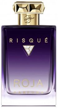 Eau de parfum Roja Parfums Risque Essence De Parfum 100 ml