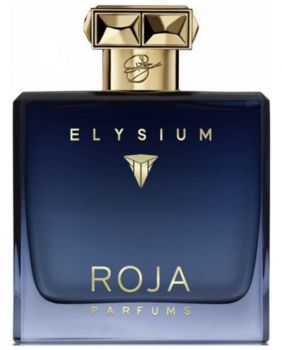 Eau de cologne Roja Parfums Elysium 100 ml